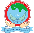 NIMS Paradise Public School